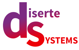 Plataforma DS