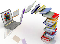 biblio